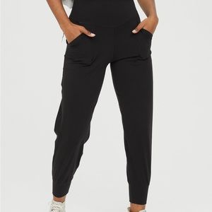 OFFLINE Aerie Real Me Joggers